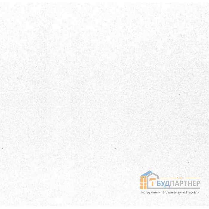 Плита стельова AMF Thermatex Shlicht VT-24 (600x600 мм) 15 мм (14 шт. в упаковці) - купити у Києві у Києві