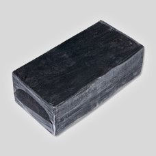 Бітум М-5 25кг (шт)
