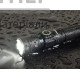 Ліхтарик портативний світлодіодний VIDEX VLF-A105Z, 1200Lm, 5000K - купити у Києві у Києві