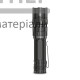Ліхтарик портативний світлодіодний VIDEX VLF-A156R, 1700Lm, 6500K - купити у Києві у Києві