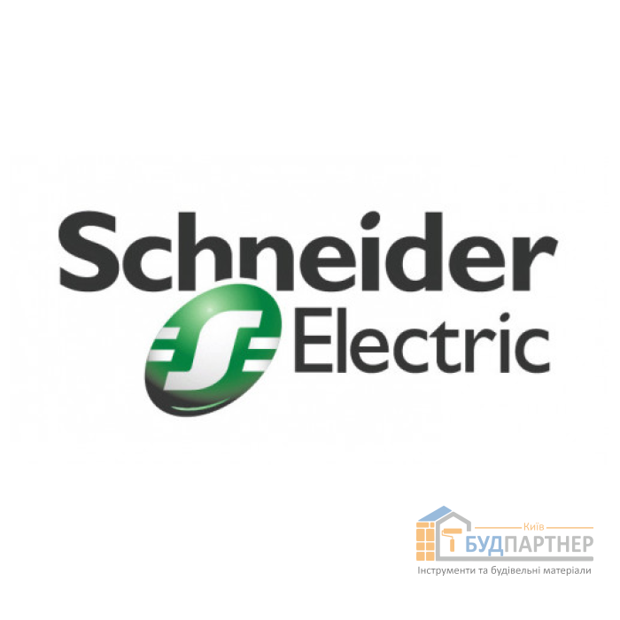 Автоматичний вимикач Schneider RESI9 2P 63A C - купити у Києві у Києві