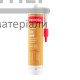 Герметик Penosil Acrylic Sealant 636 White (280 мл) - купити у Києві у Києві