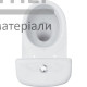 Компакт підлоговий Cersanit 773 Мерида (косий слив) - купити у Києві у Києві