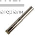 Коронка алмазна по керамограніту Haisser 10мм - купити у Києві у Києві