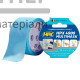 Стрічка малярська HPX4900 MULTIMASK 120C 50мм*25м (ціановий) - купити у Києві у Києві