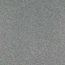Линолеум Sinteros Smart 121600 полуком. (ширина 2,5 м, защитный слой 0,5 мм)