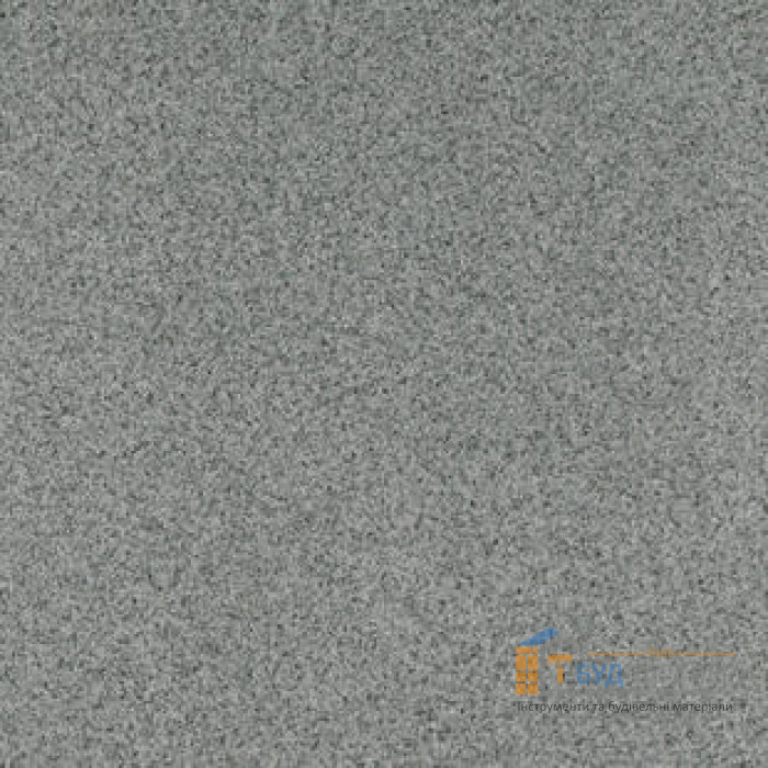 Лінолеум Sinteros Smart 121600 полуком. (Ширина 3 м, захисний шар 0,5 мм) - купити у Києві у Києві
