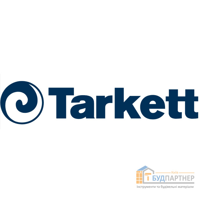 Лінолеум Tarkett Forward Caspian 2 півком. (Ширина 3,5 м, захисний шар 0,4 мм) - купити у Києві у Києві