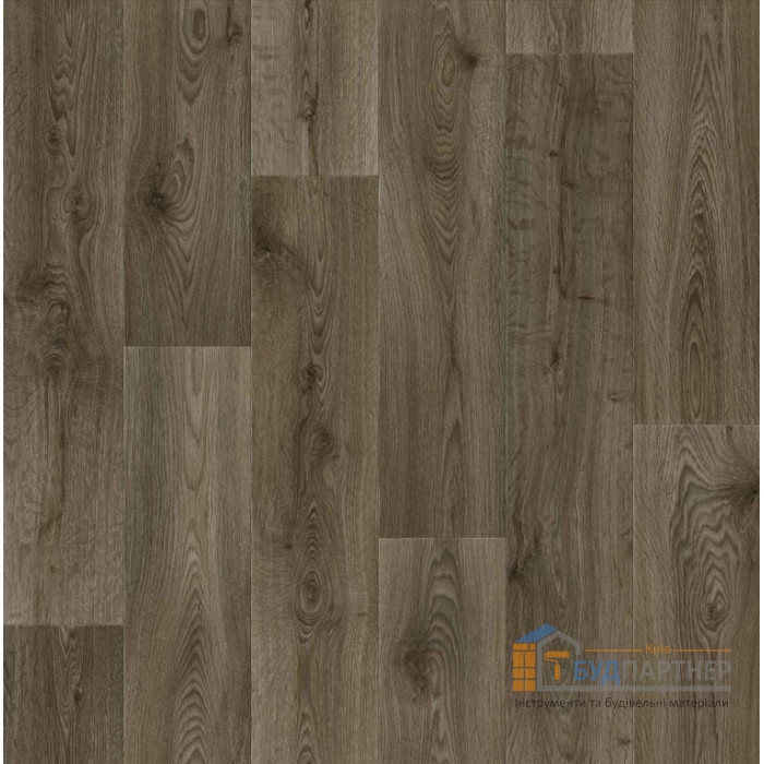 Лінолеум Tarkett Forward Caspian 3 півком. (Ширина 3 м, захисний шар 0,4 мм) - купити у Києві у Києві