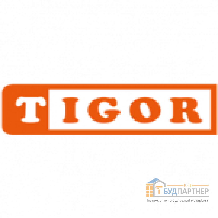 Мастика Гідростоп Tigor TG-60 (2,5 кг) - купити у Києві у Києві