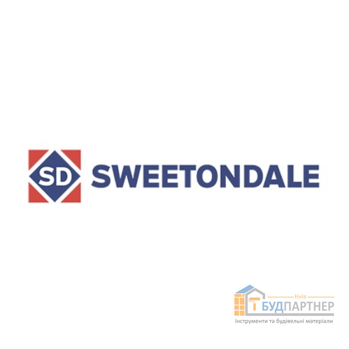 Мінеральна вата Sweetondale Технолайт Екстра 50 мм (8,64 м2) - купити у Києві у Києві