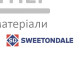 Мінеральна вата Sweetondale Технолайт Екстра 50 мм (8,64 м2) - купити у Києві у Києві