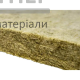 Мінеральна вата Sweetondale Термовул Блок Стандарт 100 мм (4,32 м2) - купити у Києві у Києві