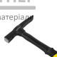Молоток-кирка маляра фібергласова ручка (450 г) - купити у Києві у Києві