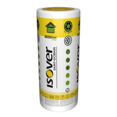Утеплювач ISOVER Roll 42 (18,0 м2)
