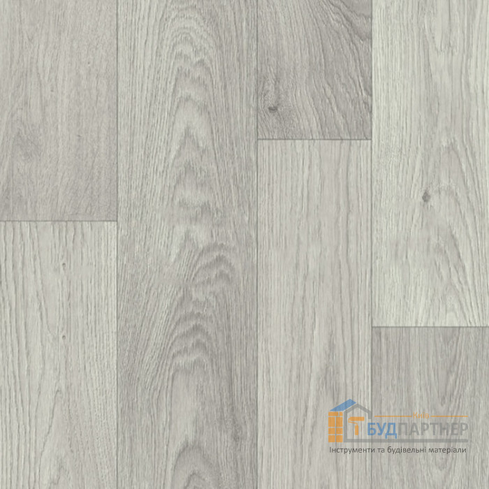 Линолеум IVC Granero 592 FIBERTEX полуком. (ширина 3,5 м, защитный слой 0,4 мм) - купить в Киеве у Києві