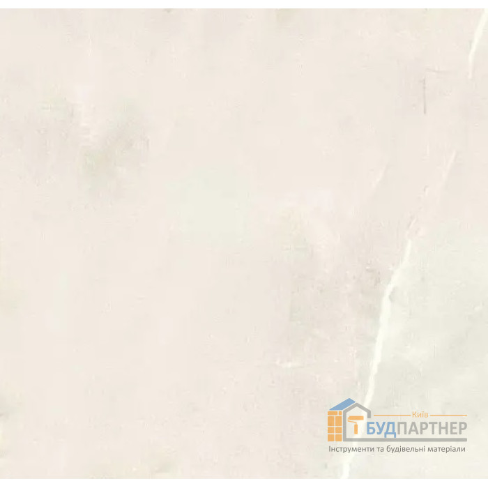Плитка Atem Harmony Bianco Glossy, 25х60 см - купити у Києві у Києві