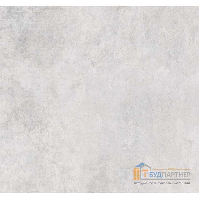 Плитка Atem Harmony grey, 30х60 см - купити у Києві у Києві