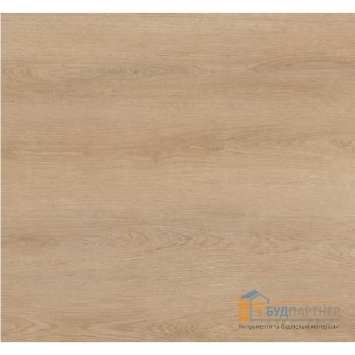 Вінілова плитка з підкладкою APRO Wood Desert Oak 1220х228 мм (2,5034 м2/уп) - купити у Києві у Києві