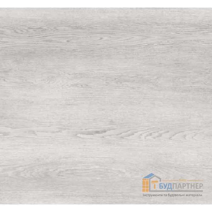 Вінілова плитка з підкладкою APRO Wood Scrapped Oak 1220х228 мм (2,5034 м2/уп) - купити у Києві у Києві