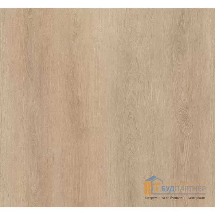 Вінілова плитка з підкладкою APRO Wood Slate Oak 1220х228 мм (2,5034 м2/уп) - купити у Києві у Києві