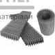 Сітка кладкова Ф3,5 (армопояс) 2000x1000 мм (комірка 120x120 мм) - купити у Києві у Києві