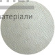 Шкірка шліфувальна на липучці PS 73 BWK (125х1200) - купити у Києві у Києві