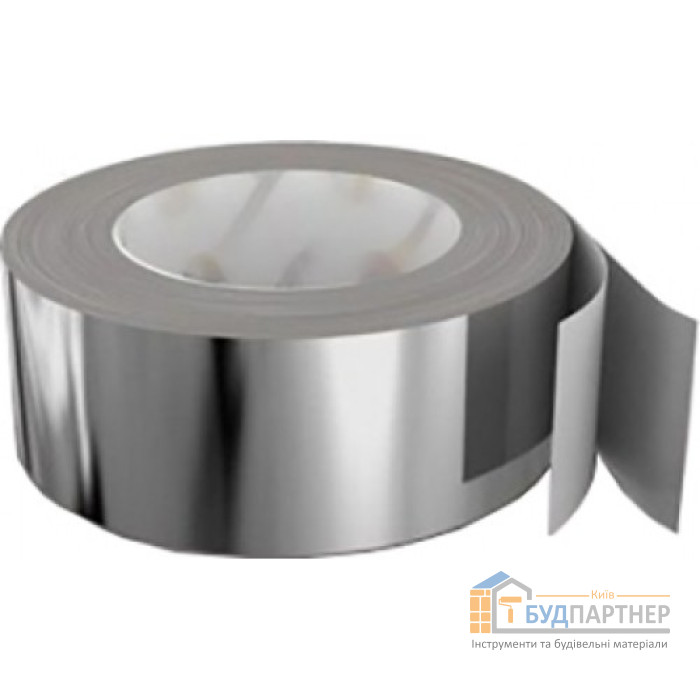 Скотч для склеювання мембран Isoflex Tape (50 м) - купити у Києві у Києві