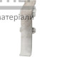 З'єднувач LM 55 Arbiton Каштан Жирона - купити у Києві у Києві