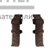 З'єднувач LM 55 Arbiton Венге Африка - купити у Києві у Києві