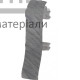 З'єднувач ТІS Дуб сірий - купити у Києві у Києві