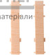З'єднувач ТІS Ясень - купити у Києві у Києві