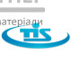 З'єднувач ТІS Клен - купити у Києві у Києві