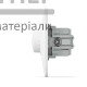 Светорегулятор Videx Binera 600Вт (белый) - купить в Киеве у Києві