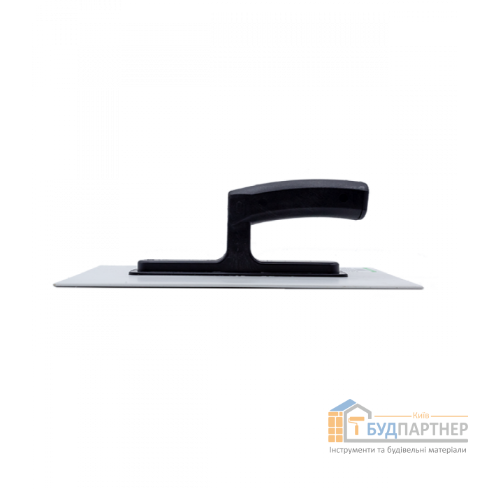 Терка пластмасова Короїд Yoshimoto Profi 280х140мм - купити у Києві у Києві