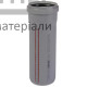 Труба з розтрубом HTEM Ostendorf (50x2000 мм) - купити у Києві у Києві