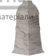 Кут зовнішній LM 55 Arbiton Дуб Сарданія - купити у Києві у Києві