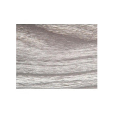 Угол наружный ТІS Акация серая