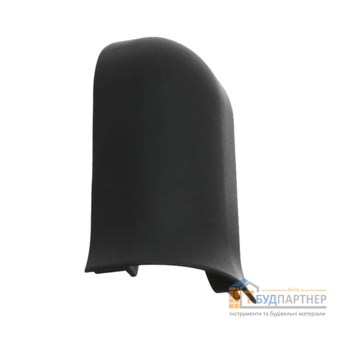 Кут зовнішній ТІS Чорний - купити у Києві у Києві