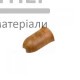 Кут зовнішній ТІS Дуб Морган - купити у Києві у Києві