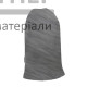 Угол наружный ТІS Дуб серый - купить в Киеве у Києві