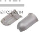 Кут зовнішній ТІS Срібло - купити у Києві у Києві