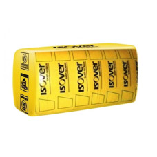 Утеплювач плитний Isover Merino 100 мм (7,5 м2)