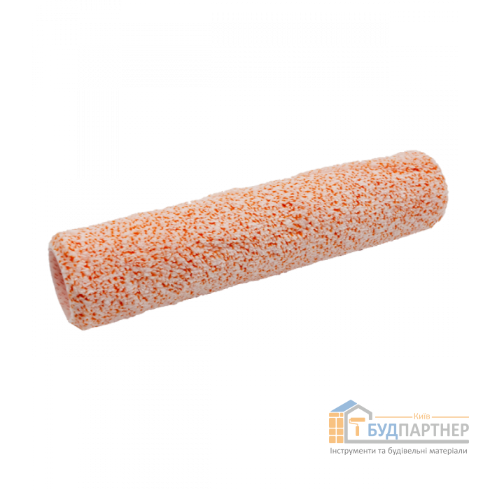 Валик малярський Yoshimoto Microfiber US ворс 8 мм (38/180 мм) - купити у Києві у Києві