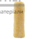 Валик малярський Yoshimoto Polyamide Euro ворс 18 мм (44/250 мм) - купити у Києві у Києві