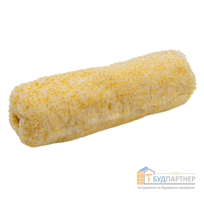 Валик малярський Yoshimoto Polyamide Euro ворс 18 мм (44/250 мм) - купити у Києві у Києві