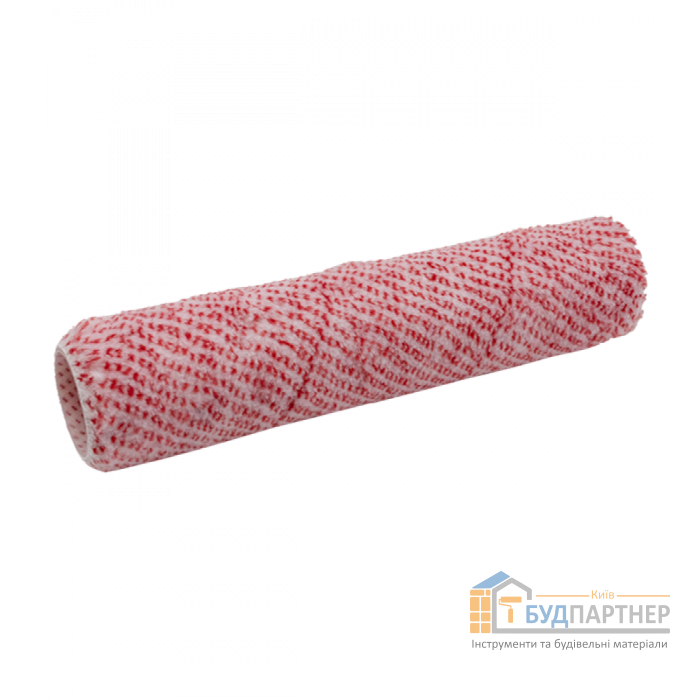 Малярний валик Yoshimoto Polyamide US ворс 8 мм (38/250 мм) - купити у Києві у Києві