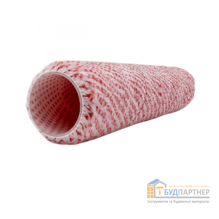 Малярний валик Yoshimoto Polyamide US ворс 8 мм (38/250 мм) - купити у Києві у Києві