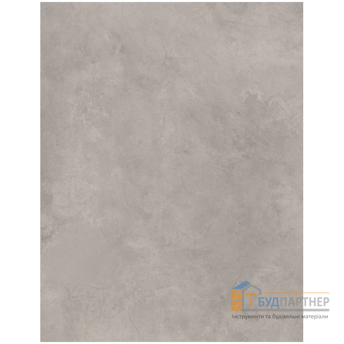 Вінілова плитка з підкладкою APRO ST-802 Concrete Sand 610х305 мм (1,6745 м2/уп) - купити у Києві у Києві
