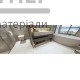 Вінілова плитка з підкладкою APRO ST-805 Carrara Marmor 610х305 мм (1,6745 м2/уп) - купити у Києві у Києві